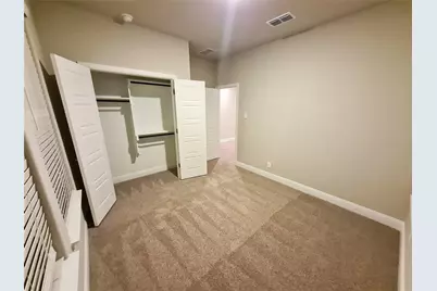 1604 Buzzard Road, Denton, TX 76205 - Photo 14