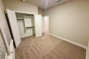 1604 Buzzard Rd, Denton, TX 76205 - Photo 14