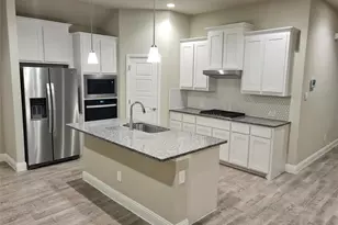 1604 Buzzard Rd, Denton, TX 76205 - Photo 4