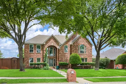 3717 Legendary Lane, Plano, TX 75023 - Photo 2