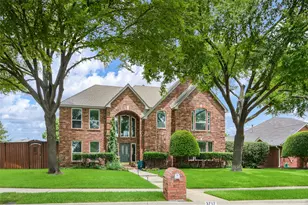 3717 Legendary Ln, Plano, TX 75023 - Photo 2