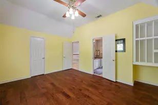 3717 Legendary Ln, Plano, TX 75023 - Photo 28