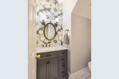 3717 Legendary Lane, Plano, TX 75023 - Photo 20