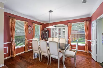3717 Legendary Lane, Plano, TX 75023 - Photo 6