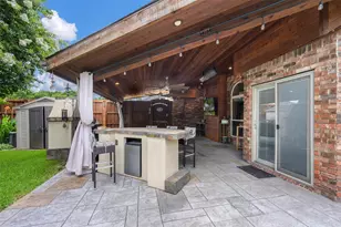 3717 Legendary Ln, Plano, TX 75023 - Photo 34