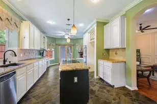 3717 Legendary Ln, Plano, TX 75023 - Photo 12
