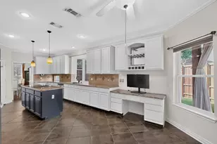 3717 Legendary Ln, Plano, TX 75023 - Photo 14