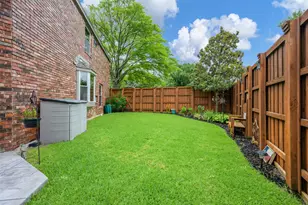 3717 Legendary Ln, Plano, TX 75023 - Photo 30