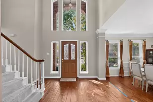 3717 Legendary Ln, Plano, TX 75023 - Photo 4