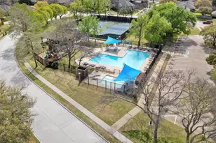 3717 Legendary Ln, Plano, TX 75023 - Photo 38