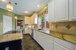 3717 Legendary Ln, Plano, TX 75023 - Photo 14