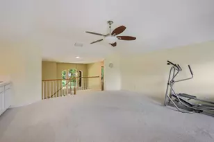 3717 Legendary Ln, Plano, TX 75023 - Photo 24