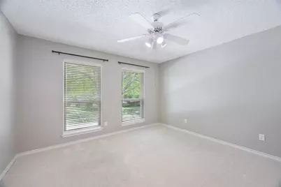 3717 Legendary Lane, Plano, TX 75023 - Photo 24