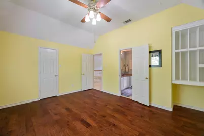 3717 Legendary Lane, Plano, TX 75023 - Photo 28