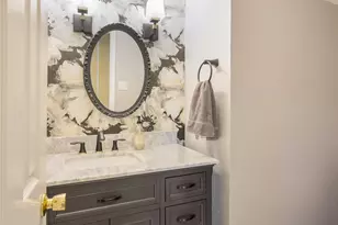 3717 Legendary Ln, Plano, TX 75023 - Photo 20