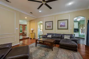 3717 Legendary Ln, Plano, TX 75023 - Photo 18