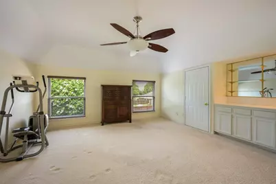 3717 Legendary Lane, Plano, TX 75023 - Photo 22