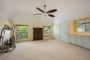 3717 Legendary Ln, Plano, TX 75023 - Photo 22