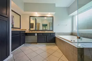 3717 Legendary Ln, Plano, TX 75023 - Photo 10