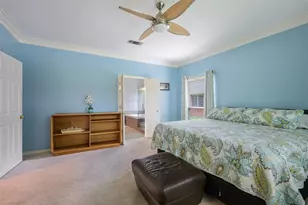 3717 Legendary Ln, Plano, TX 75023 - Photo 8