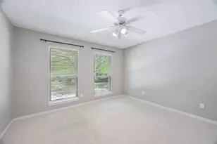 3717 Legendary Ln, Plano, TX 75023 - Photo 24