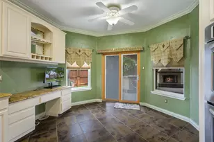 3717 Legendary Ln, Plano, TX 75023 - Photo 16