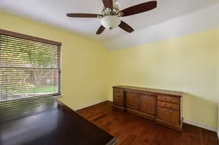 3717 Legendary Ln, Plano, TX 75023 - Photo 26