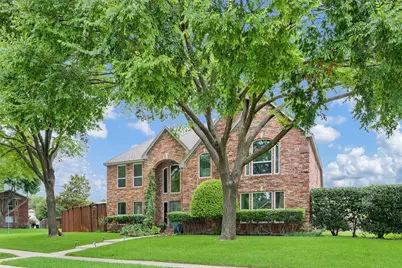 3717 Legendary Lane, Plano, TX 75023 - Photo 1