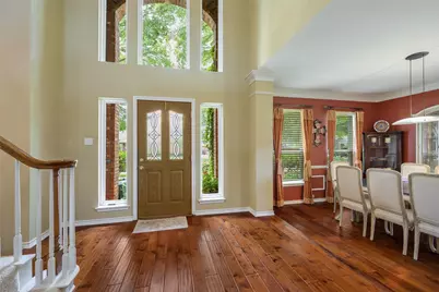 3717 Legendary Lane, Plano, TX 75023 - Photo 4