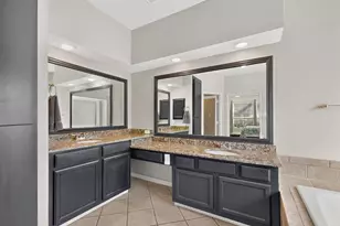 3717 Legendary Ln, Plano, TX 75023 - Photo 18