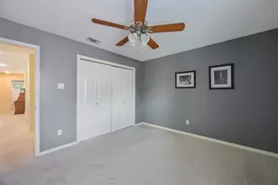 3717 Legendary Ln, Plano, TX 75023 - Photo 30