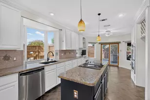 3717 Legendary Ln, Plano, TX 75023 - Photo 12