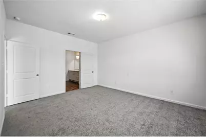 1637 Escondido Drive, Fort Worth, TX 76052 - Photo 20