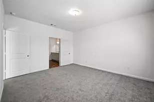 1637 Escondido Dr, Fort Worth, TX 76052 - Photo 20