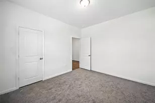 1637 Escondido Dr, Fort Worth, TX 76052 - Photo 6