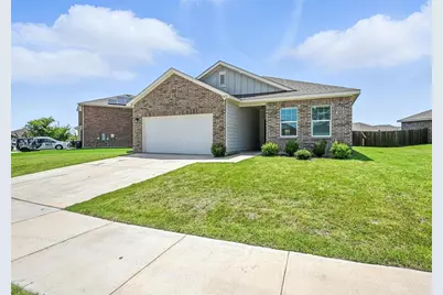 1637 Escondido Drive, Fort Worth, TX 76052 - Photo 1