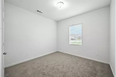 1637 Escondido Drive, Fort Worth, TX 76052 - Photo 8
