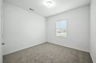 1637 Escondido Dr, Fort Worth, TX 76052 - Photo 8