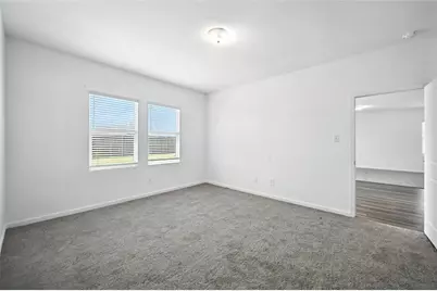 1637 Escondido Drive, Fort Worth, TX 76052 - Photo 22