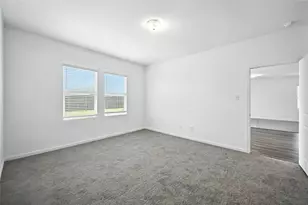 1637 Escondido Dr, Fort Worth, TX 76052 - Photo 22