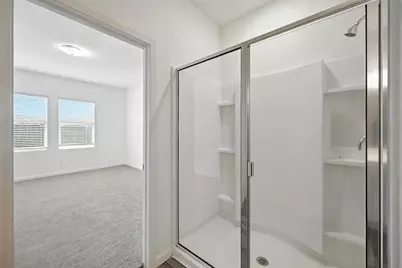 1637 Escondido Drive, Fort Worth, TX 76052 - Photo 24