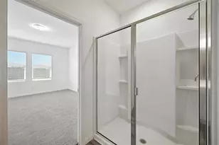 1637 Escondido Dr, Fort Worth, TX 76052 - Photo 24
