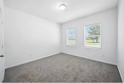 1637 Escondido Drive, Fort Worth, TX 76052 - Photo 2