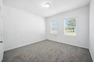 1637 Escondido Dr, Fort Worth, TX 76052 - Photo 2