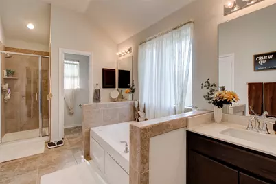 531 Sydney Street, Wilmer, TX 75172 - Photo 18