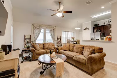 531 Sydney Street, Wilmer, TX 75172 - Photo 6