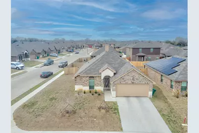 531 Sydney Street, Wilmer, TX 75172 - Photo 30