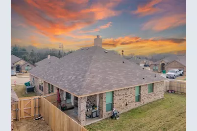 531 Sydney Street, Wilmer, TX 75172 - Photo 32