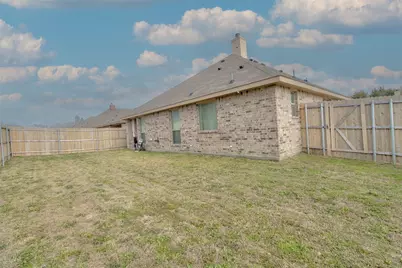 531 Sydney Street, Wilmer, TX 75172 - Photo 26
