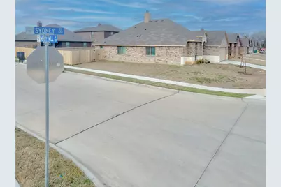 531 Sydney Street, Wilmer, TX 75172 - Photo 24